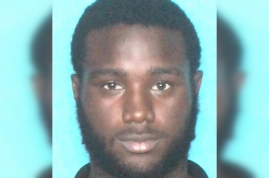 New Orleans Police Seek Public Assistance in Identifying Suspect Dubbed "Larry Bird" in Recent Carjackings