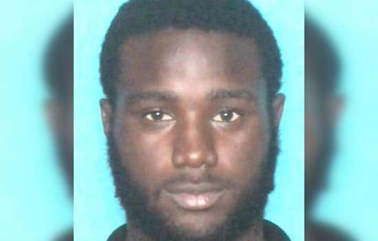 New Orleans Police Seek Public Assistance in Identifying Suspect Dubbed "Larry Bird" in Recent Carjackings