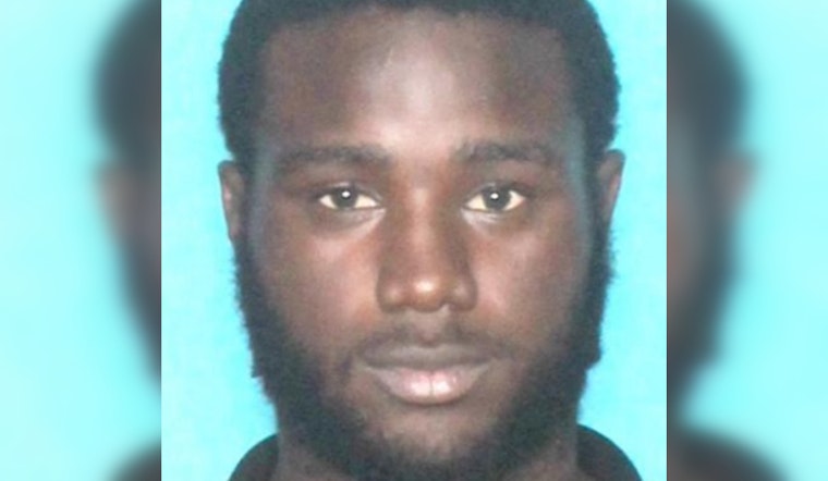 New Orleans Police Seek Public Assistance in Identifying Suspect Dubbed "Larry Bird" in Recent Carjackings