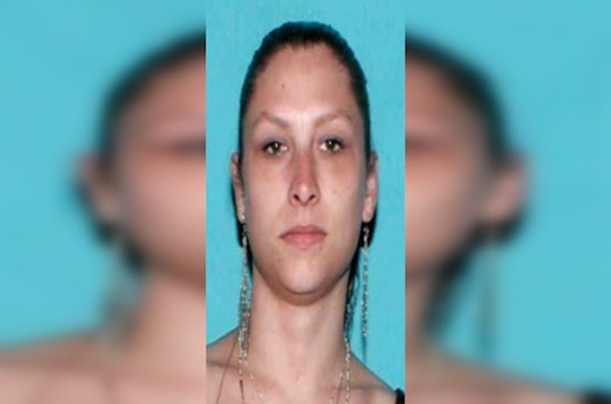 New Orleans Police Seek Public’s Aid to Locate Suspect Lacey Hooper in South Miro Street Burglary Case