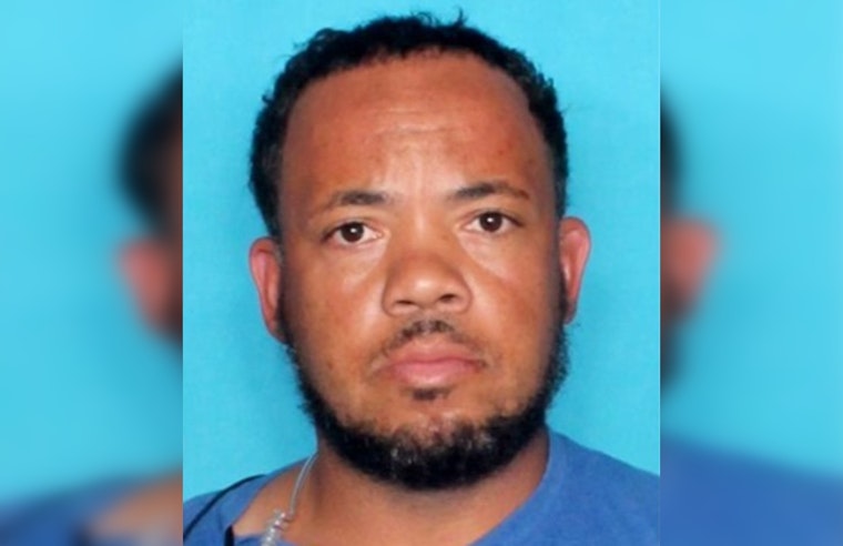 New Orleans Police Seek Public's Help to Locate Suspect Chadd Brock Wanted for Aggravated Battery in Harborview Drive Incident