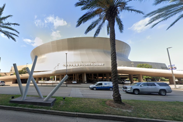 New Orleans Small Businesses Eye Economic Boost from Super Bowl LIX Opportunities