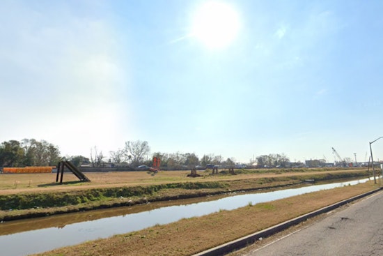 New Orleans to Bask in a Series of Sunny, Mild Days According to National Weather Service Forecast