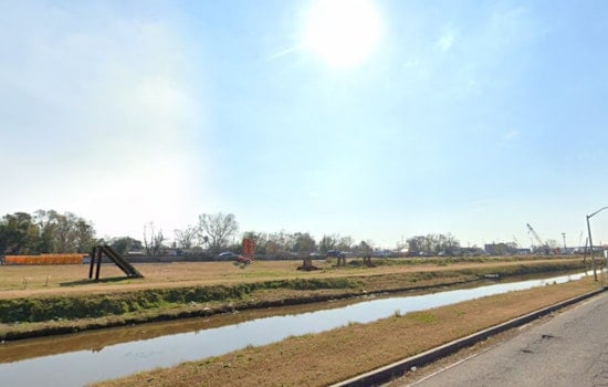 New Orleans to Bask in a Series of Sunny, Mild Days According to National Weather Service Forecast
