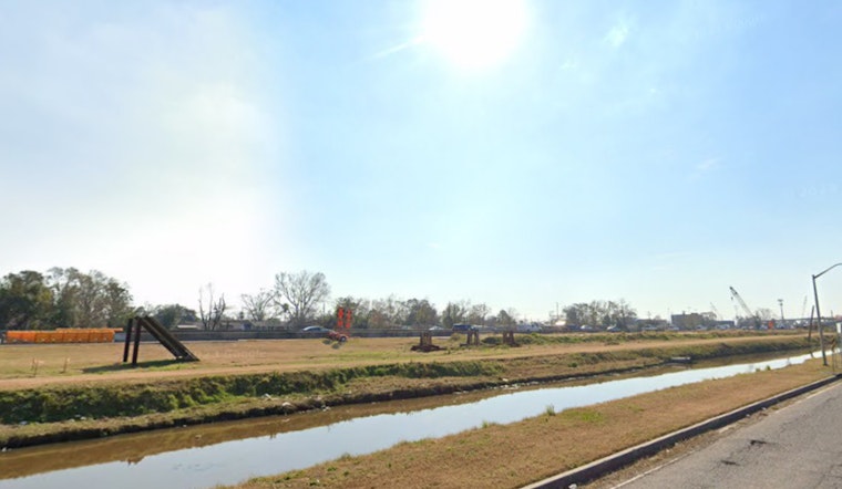 New Orleans to Bask in a Series of Sunny, Mild Days According to National Weather Service Forecast