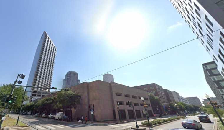 New Orleans to Revel in Sunshine and Comfortable Temps, NWS Predicts Perfect Outdoor Weather Stretch