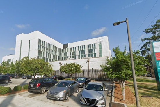New Orleans UMC Nurses to Strike Over Safety and Staffing Concerns Amid Contract Stalemate