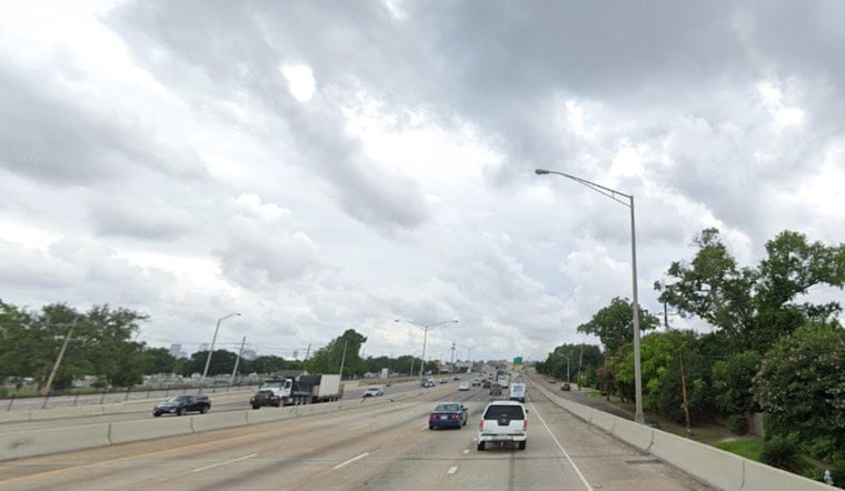 New Orleans Weather Outlook: Balancing Sunshine with Chance of Showers Through Next Week