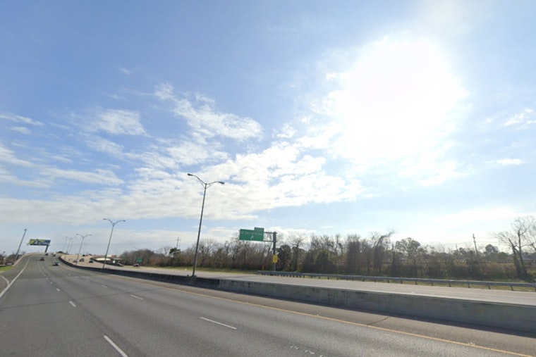 New Orleans Welcomes a Week of Fair Skies and Calm Weather as NWS Predicts Sunny Stretch