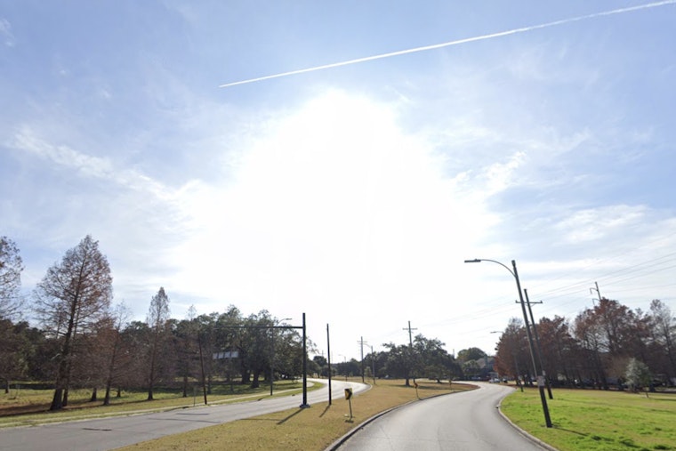 New Orleans Welcomes a Week of Sunny Skies and Mild Temperatures
