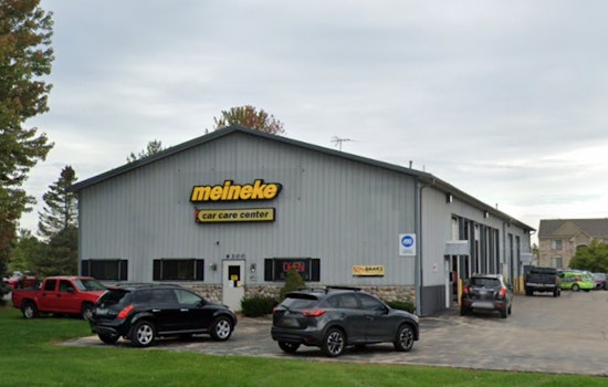 New Self-Service Emissions Testing Kiosks Launch in Milwaukee and Oak Creek for Efficiency and Convenience