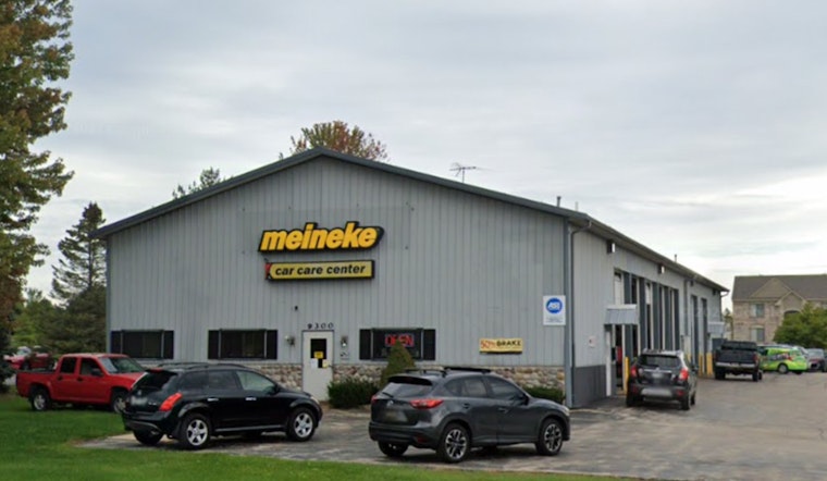 New Self-Service Emissions Testing Kiosks Launch in Milwaukee and Oak Creek for Efficiency and Convenience