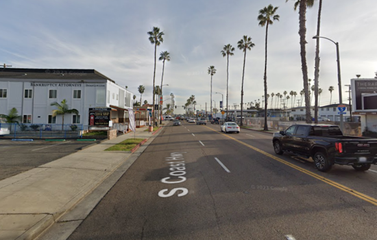 New Southern European Bistro 'Merenda' to Enhance Oceanside's Culinary Landscape with October Opening