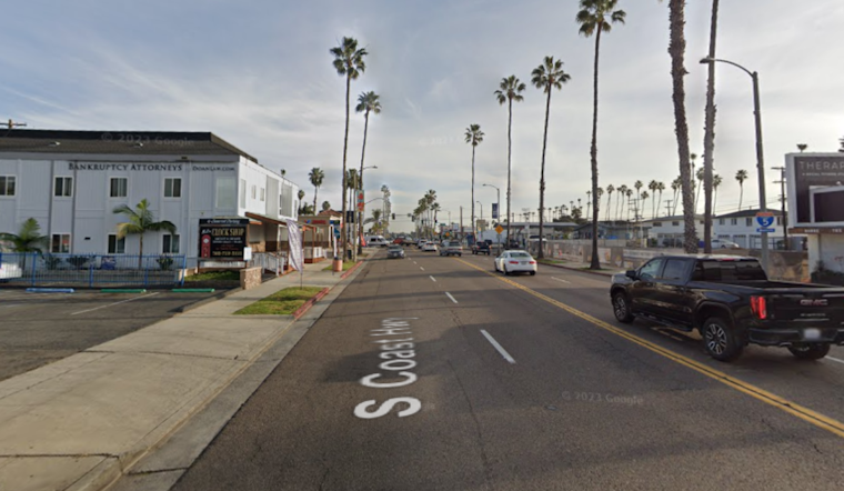 New Southern European Bistro 'Merenda' to Enhance Oceanside's Culinary Landscape with October Opening