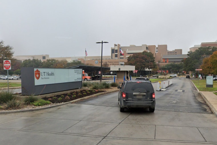 New Studies from UT Health San Antonio and UGA Challenge "Calories In, Calories Out" Model in Obesity Research