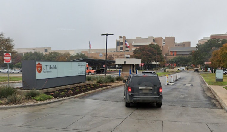 New Studies from UT Health San Antonio and UGA Challenge "Calories In, Calories Out" Model in Obesity Research