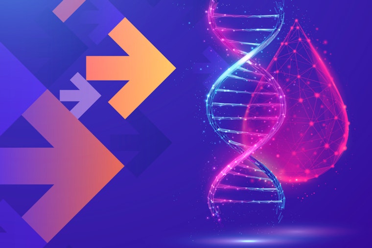 New Study Highlights Strategic Implementation of cfDNA Testing to Enhance Prenatal Care and Reduce Costs