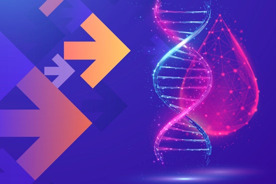 New Study Highlights Strategic Implementation of cfDNA Testing to Enhance Prenatal Care and Reduce Costs