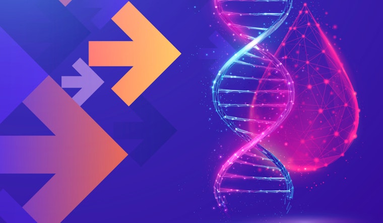New Study Highlights Strategic Implementation of cfDNA Testing to Enhance Prenatal Care and Reduce Costs