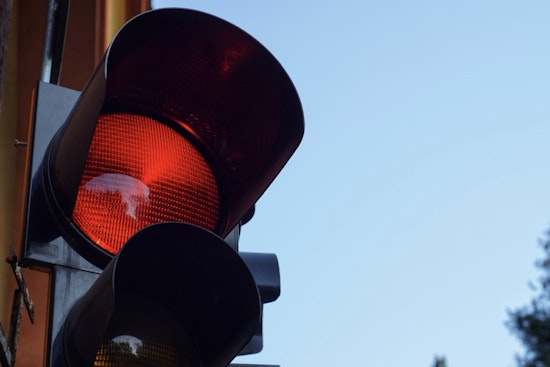 New Traffic Signal Project Aims to Alleviate Congestion at El Mirage and Lower Buckeye Roads in Avondale