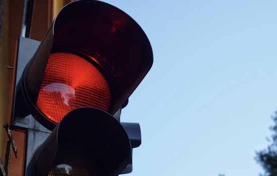 New Traffic Signal Project Aims to Alleviate Congestion at El Mirage and Lower Buckeye Roads in Avondale