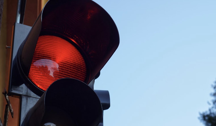 New Traffic Signal Project Aims to Alleviate Congestion at El Mirage and Lower Buckeye Roads in Avondale