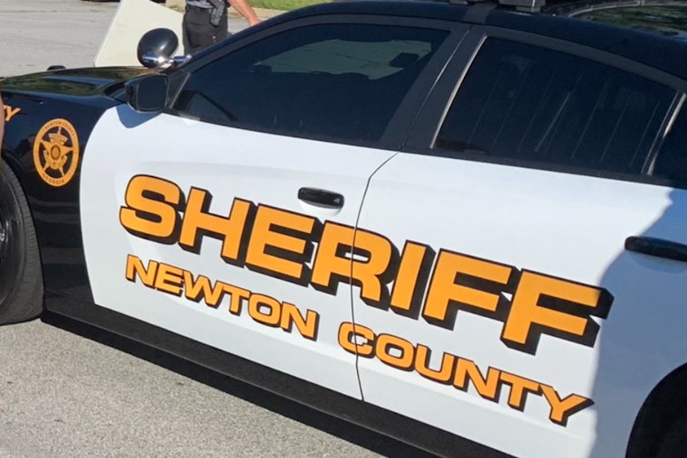 New Wave of Arrests in Newton County as Liberty Middle School Student Charged with Terroristic Threats