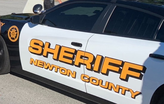 New Wave of Arrests in Newton County as Liberty Middle School Student Charged with Terroristic Threats