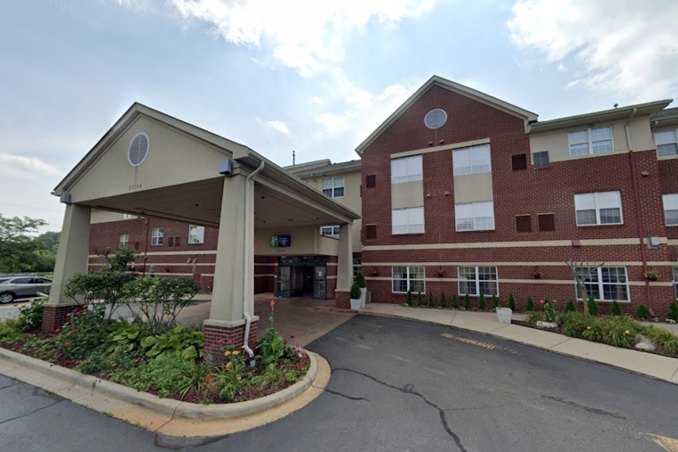New York-Based Foundation Launches Detroit Veterans Village to Combat Veteran Homelessness in Southfield
