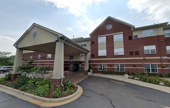 New York-Based Foundation Launches Detroit Veterans Village to Combat Veteran Homelessness in Southfield
