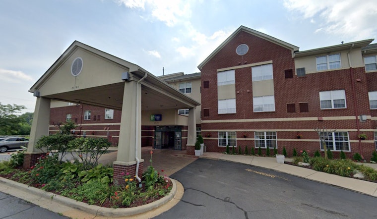 New York-Based Foundation Launches Detroit Veterans Village to Combat Veteran Homelessness in Southfield
