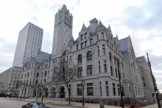 New York Man Sentenced to 54 Months for Multi-Million Dollar Investment Fraud Scheme