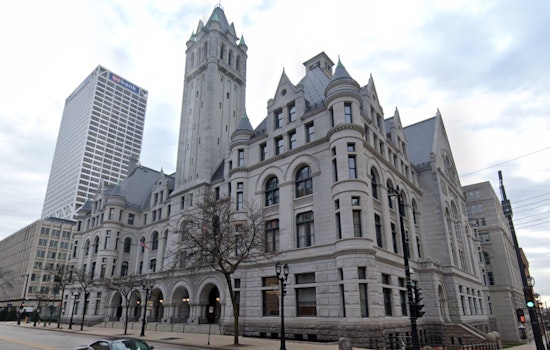 New York Man Sentenced to 54 Months for Multi-Million Dollar Investment Fraud Scheme