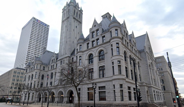 New York Man Sentenced to 54 Months for Multi-Million Dollar Investment Fraud Scheme