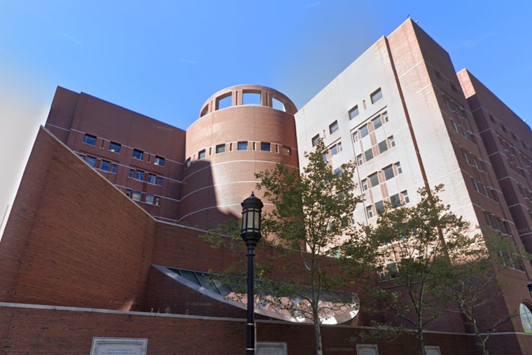 New York Physician Charged with Health Care Fraud, Accused of Ordering Unnecessary Tests for Cash Kickbacks