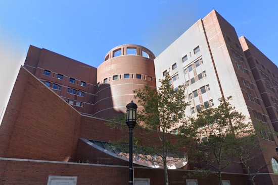 New York Physician Charged with Health Care Fraud, Accused of Ordering Unnecessary Tests for Cash Kickbacks