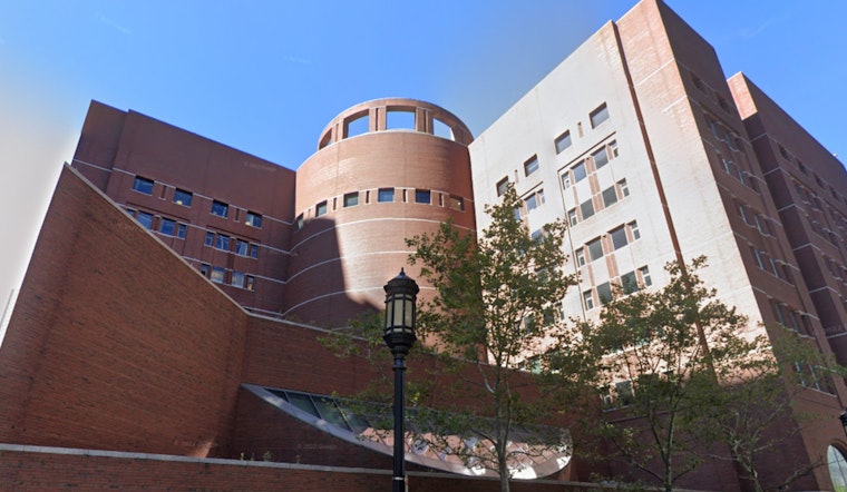 New York Physician Charged with Health Care Fraud, Accused of Ordering Unnecessary Tests for Cash Kickbacks