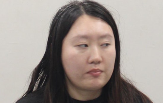 New York Woman Extradited to Massachusetts on Charges of Posing as DEA Agent in $46,000 Cape Cod Scam