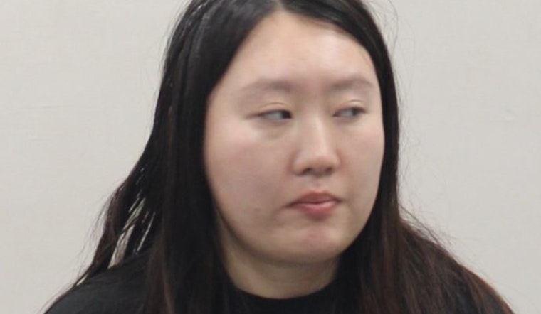 New York Woman Extradited to Massachusetts on Charges of Posing as DEA Agent in $46,000 Cape Cod Scam