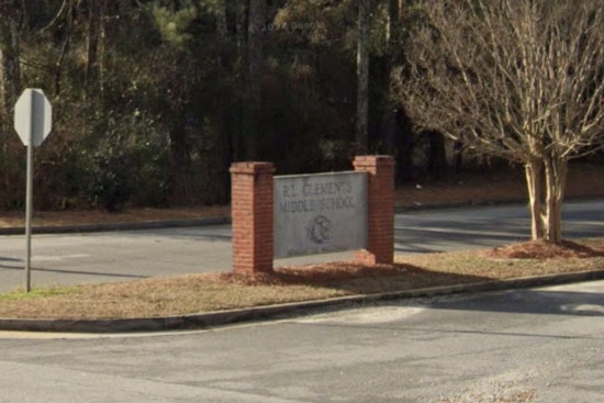 Newton County Officials Respond to 12-Year-Old's Online Threats with Arrest and Emphasis on Vigilance