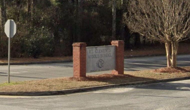 Newton County Officials Respond to 12-Year-Old's Online Threats with Arrest and Emphasis on Vigilance