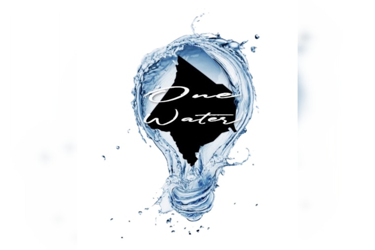 Newton County Releases One Water Resources Analysis for Sustainable Management Amid Growth