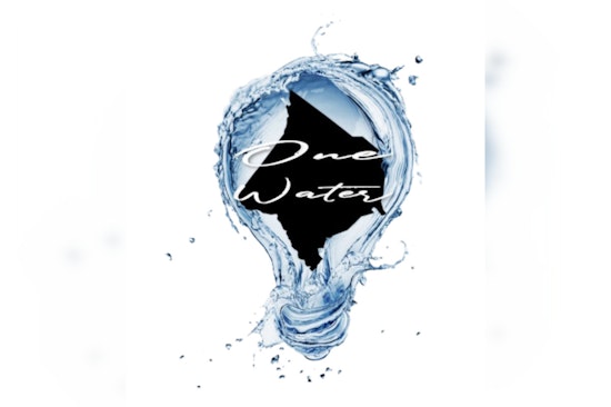 Newton County Releases One Water Resources Analysis for Sustainable Management Amid Growth