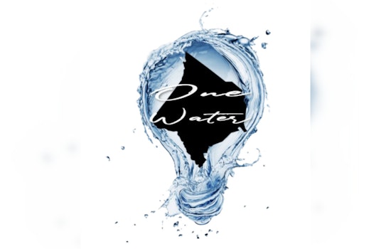 Newton County Releases One Water Resources Analysis for Sustainable Management Amid Growth