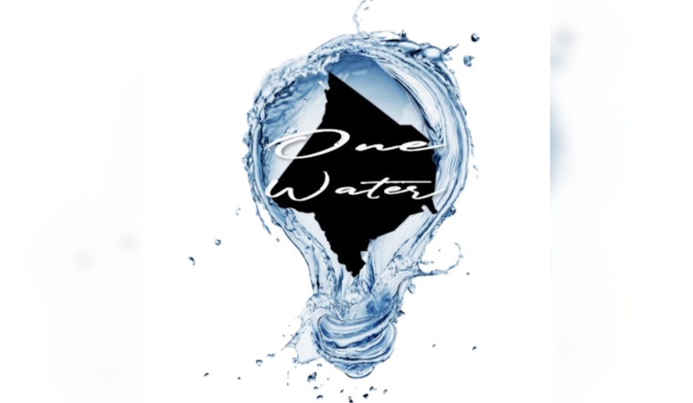 Newton County Releases One Water Resources Analysis for Sustainable Management Amid Growth