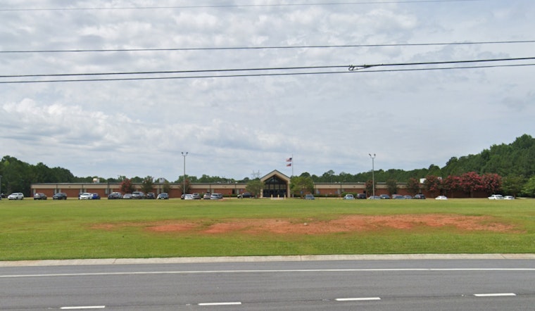Newton County Reschedules District 2 Meeting for Urban Planning Input at Oak Hill Elementary School