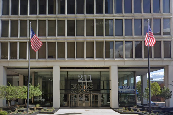 NH Learning Solutions Settles for $975K in Alleged GI Bill Funds Misuse Case