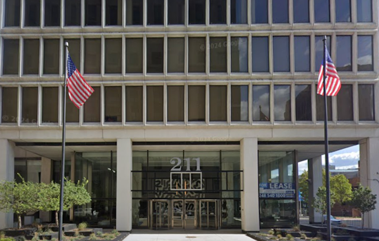 NH Learning Solutions Settles for $975K in Alleged GI Bill Funds Misuse Case
