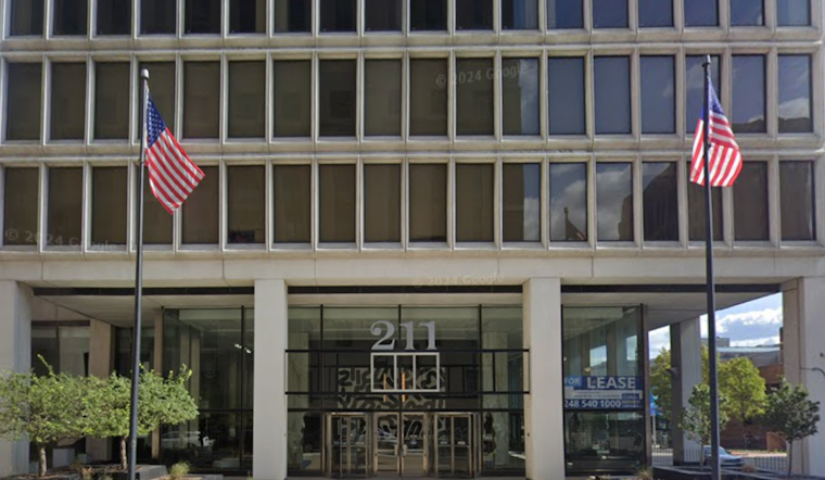 NH Learning Solutions Settles for $975K in Alleged GI Bill Funds Misuse Case