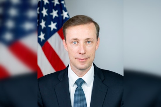 Nigeria Releases Ailing American Ex-Lawman for Humanitarian Reasons, Signaling Diplomatic Detente